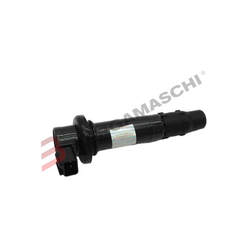 Ignition coil magnti - coil,