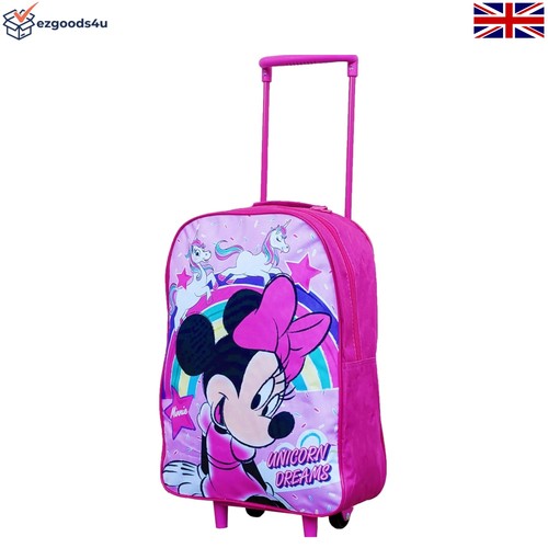 Minnie mouse kids cabin - mouse,