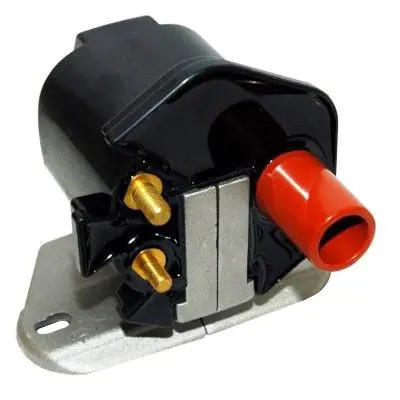 Ignition coil 10737 - , meat