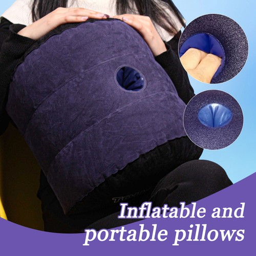 Toughage sex inflatable - toughage,