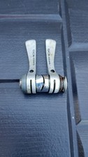 Shimano 105 down tube gear