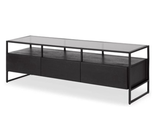 Made com kilby - kilby, wide
