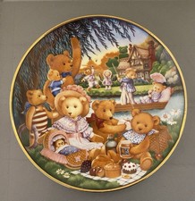 Franklin Mint Limited Edition