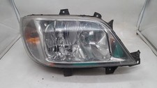 15053200R headlamp rh