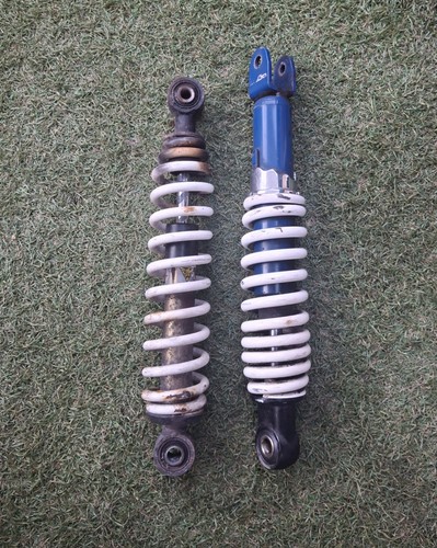 Peugeot speedfight 50cc - 2,