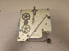Smiths english chiming - smiths,