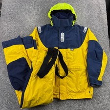 Gill Marine OS2 Key West