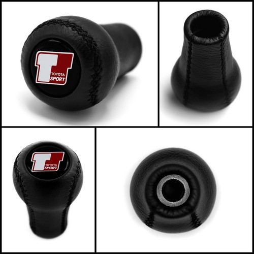 Shift knob for - for, sport