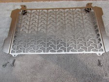 HONDA HORNET 1000 RADIATOR