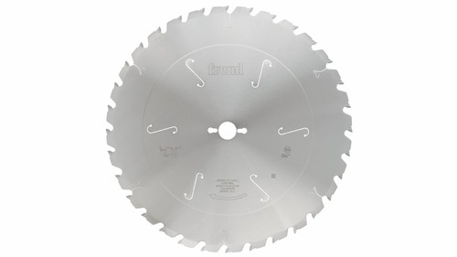 Freud f03fs04583 - freud,