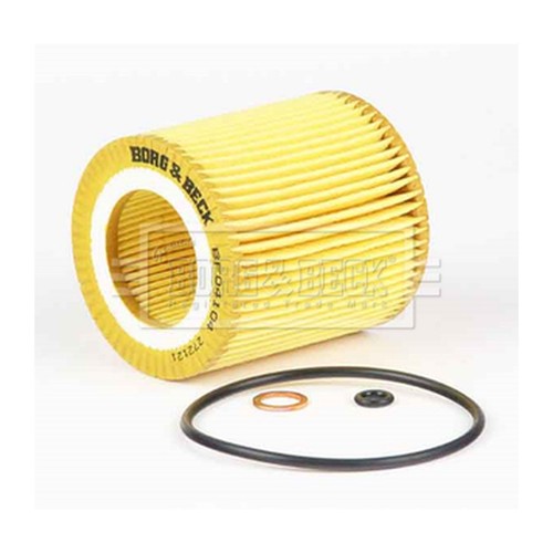 For bmw series e60 530i - 5,
