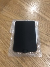 New Peugeot Speedfight 3 - 4