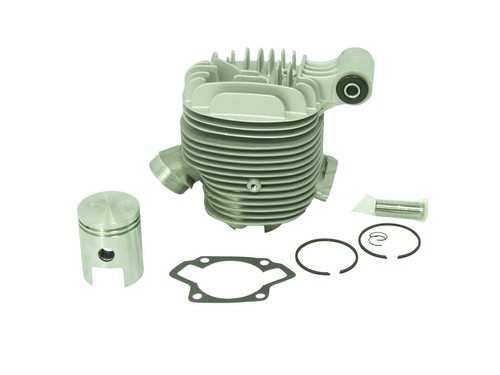 Tuning cylinder 63ccm - cm³,
