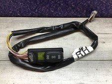 Land Rover Discovery 2 TD5/V8