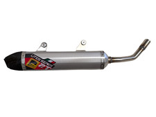 For beta 250 - rr, 2012