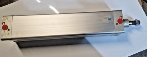 125mm 500mm pneumatic - 125mm, 500mm,pneumatic