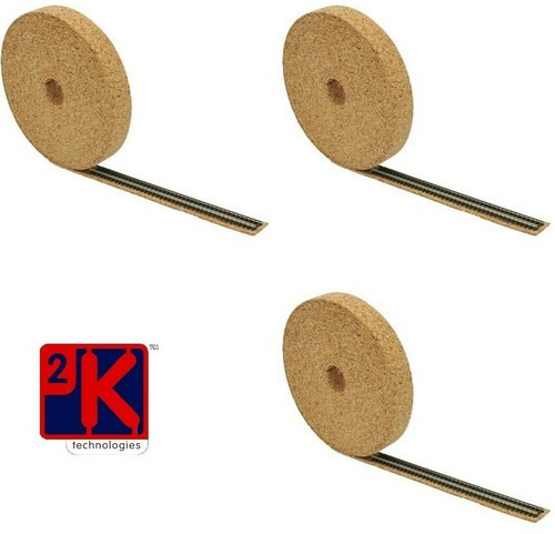 Track bed underlay - track,
