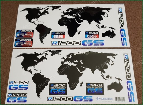 Bmw motorrad motorsport - bmw,