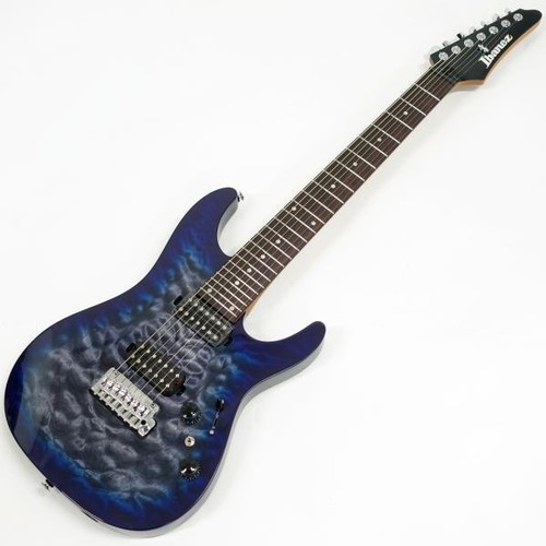 Ibanez premium series - ibanez,
