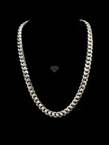 Italian sterling silver - italian,
