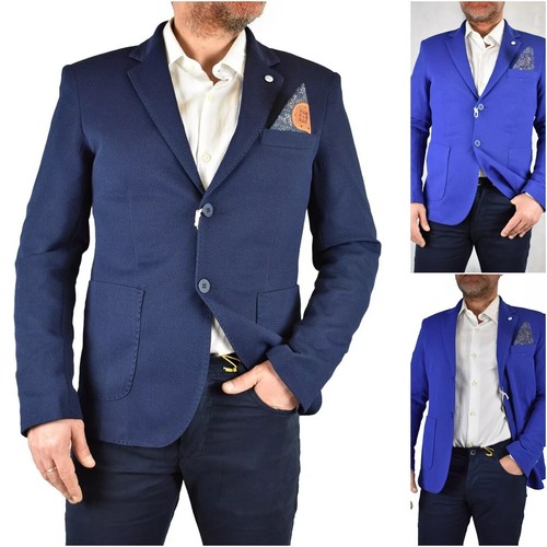 Men elegant spring summer - elegant,