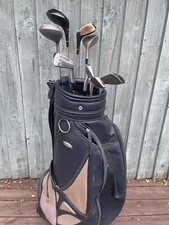 Dunlop Blue Flash 4,6,8 and 9