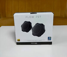 HARMAN KARDON Car / Van Tweeters Speakers Silk Dome 360 Watts Pair FLOW 75T #OP