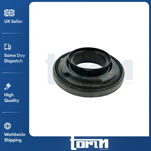 Front crankshaft oil - crankshaft,