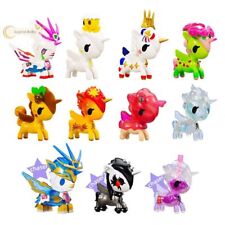 Tokidoki Unicorno Series 9