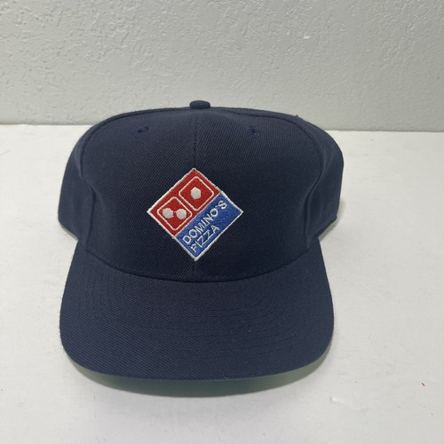 Dominos pizza gear adjustable - pizza,
