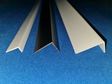 UNEQUAL ODD LEG  ANGLE TRIM 1