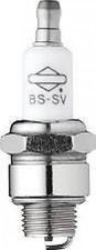 BRIGGS & STRATTON SPARK PLUG -