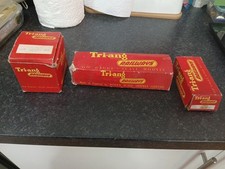 Triang R72 R18 R110 OO Gauge