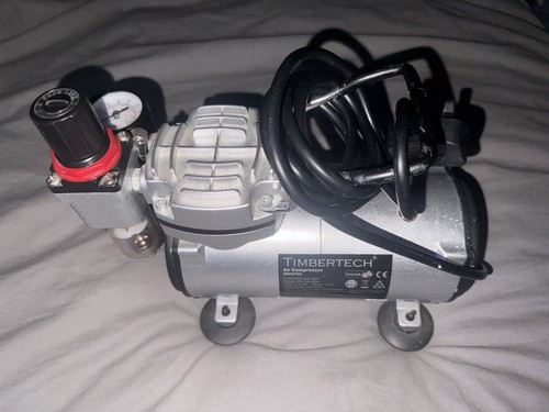 Timbertech abpst05 air - abpst05,