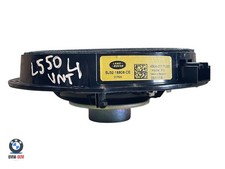 LAND ROVER DICOVERY SPORT L550 DOOR SPEAKER BJ32-18808-CE