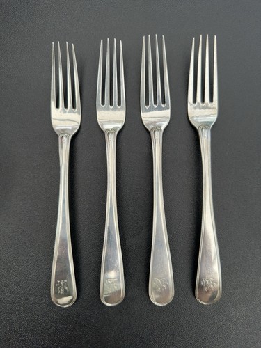1836 sterling silver - sterling,