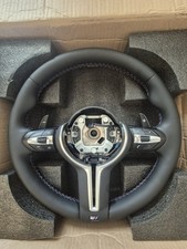 BRAND NEW BMW M SPORT F10 F11