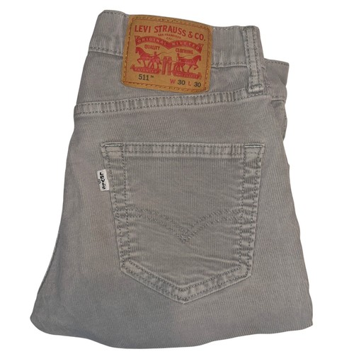 Levi 511 slim - levi's,