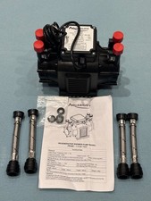 Grundfos Watermill PR35D