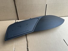 Ford Focus MK2 2005 - 2011 Top