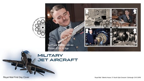 2026 military jet aircraft - military,