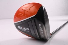 Cobra Bio Cell Driver / 9-12