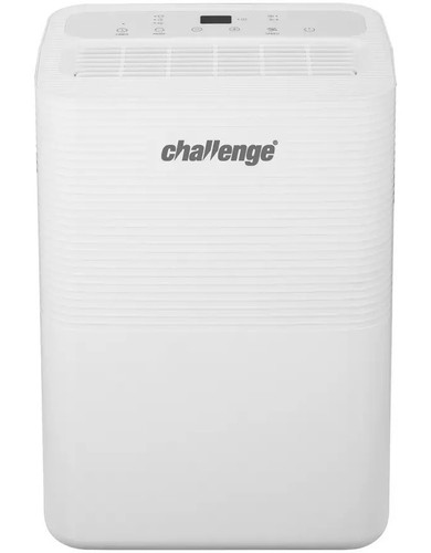 Challenge d015b litre - challenge, 10