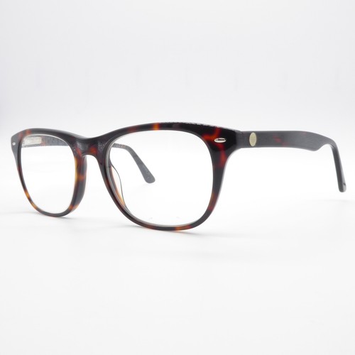 Roxy eyeglasses unisex - eyeglasses,