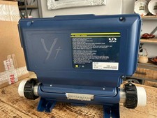 Gecko Aeware Spa Pack -