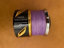 SHIMANO STELLA SW 18000 HG