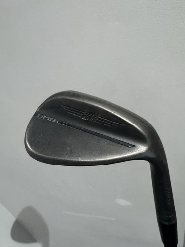 Titleist vokey wedge - titleist,