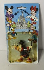 Scrooge Gang - Ducktales Bully