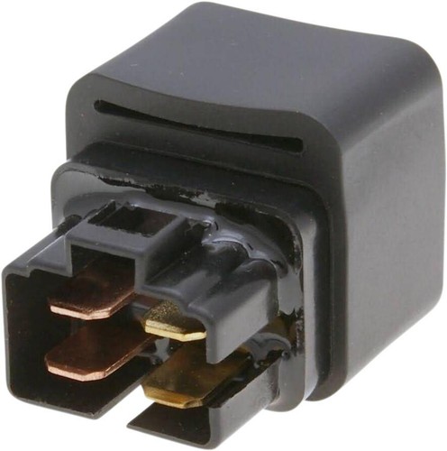 101 octane starter - 101,