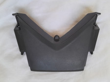 Honda CBR 125R 2011-2018